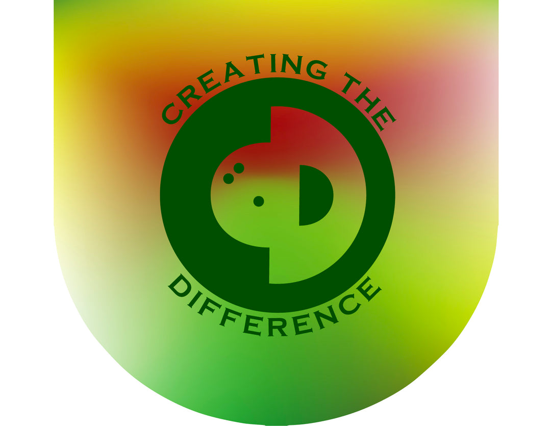 St. Pattys 1 Ball Bag