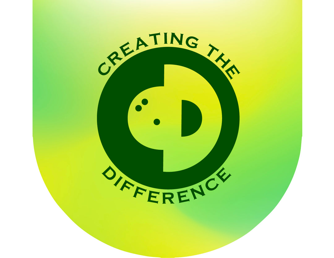 St. Pattys 2 Ball Bag