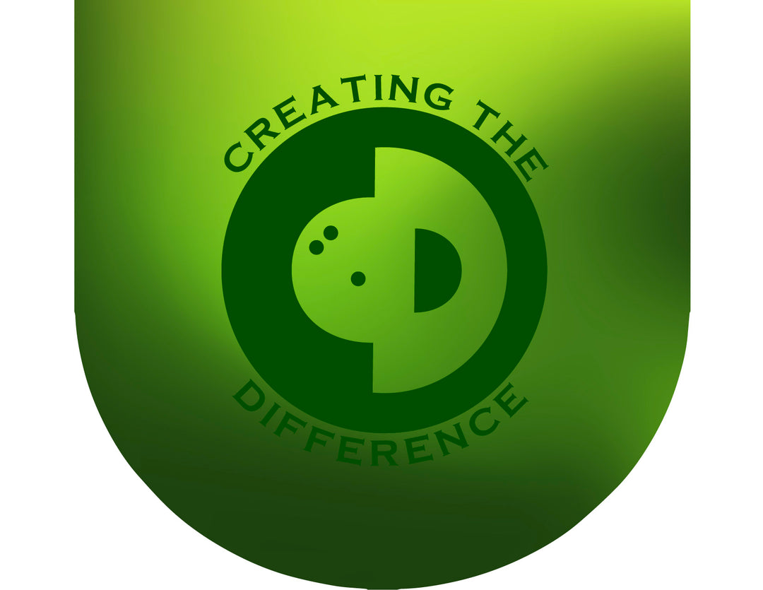 St. Pattys 3 Ball Bag