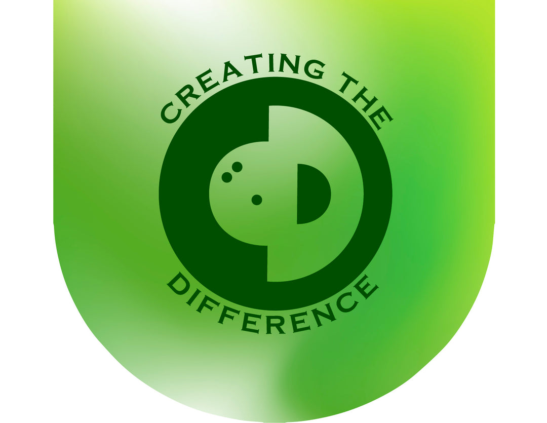 St. Pattys 4 Ball Bag