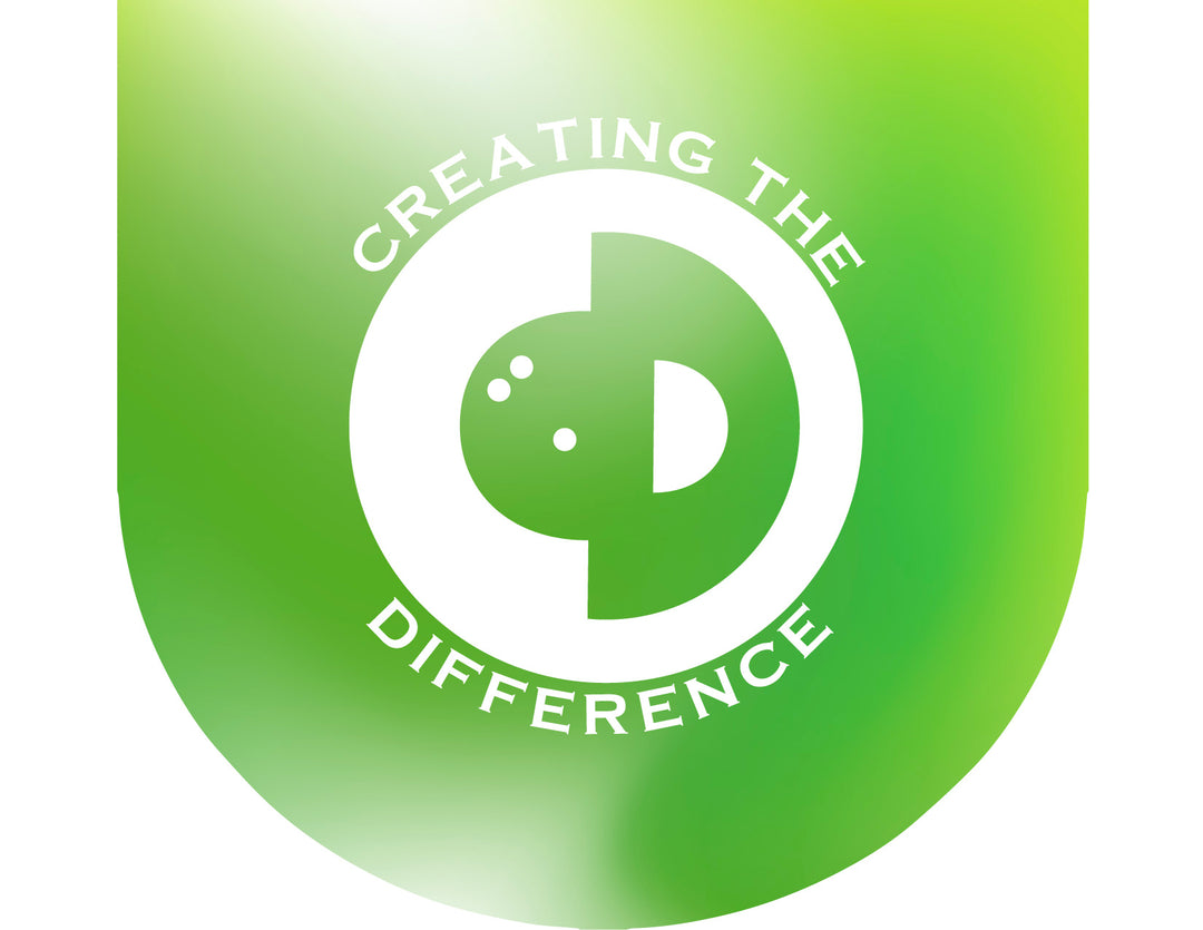 St. Pattys 5 Ball Bag