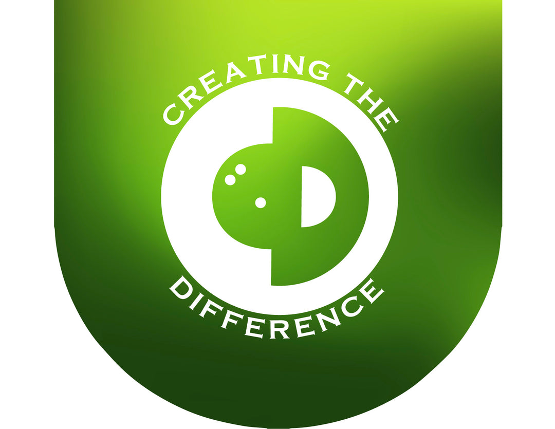 St. Pattys 6 Ball Bag