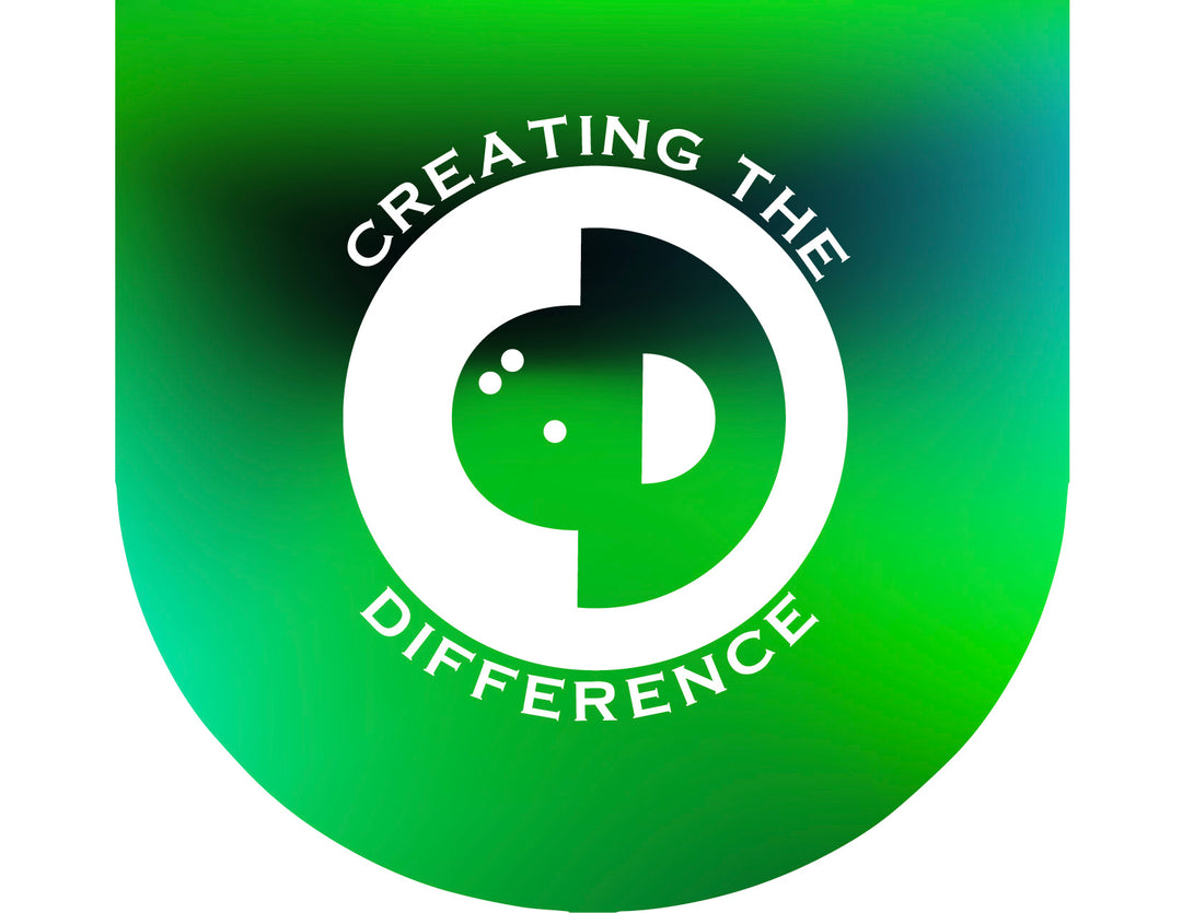 St. Pattys 7 Ball Bag