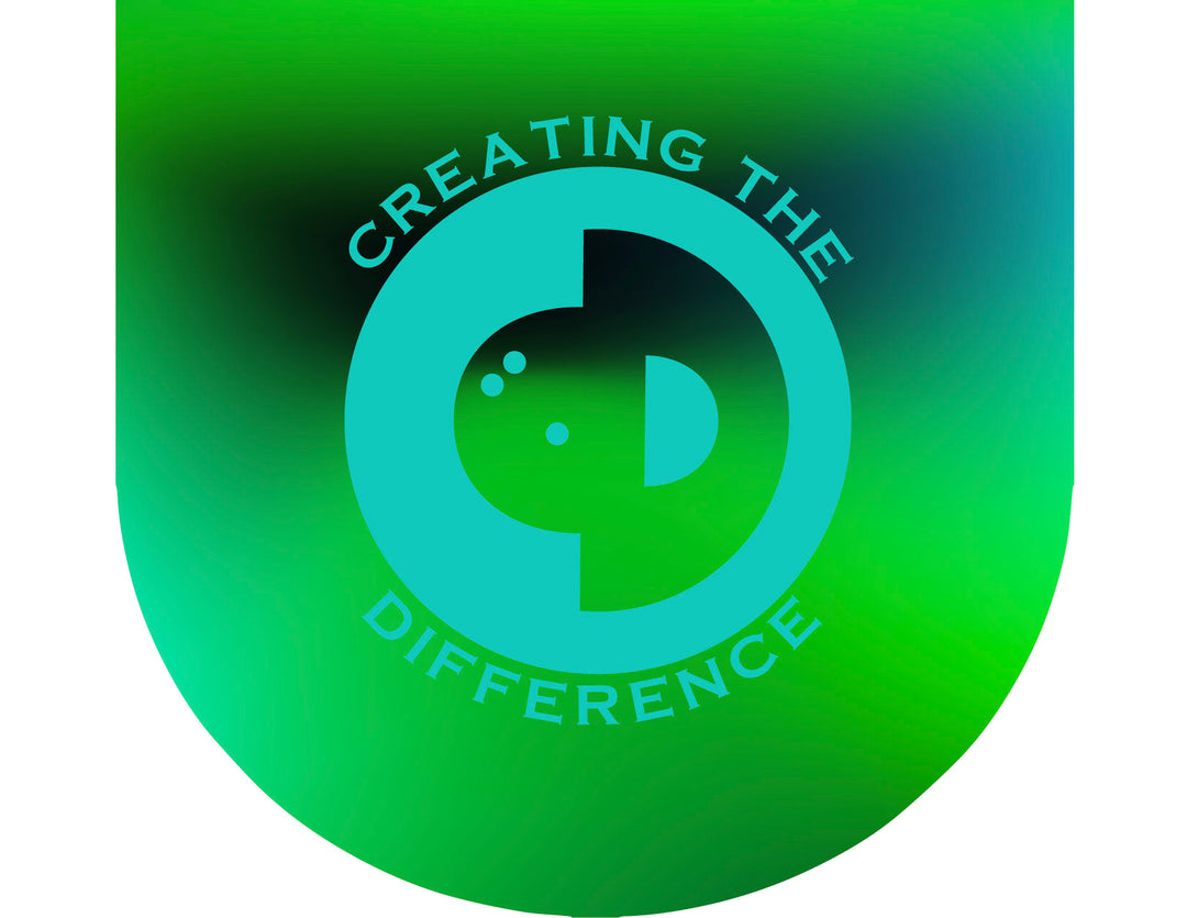 St. Pattys 8 Ball Bag