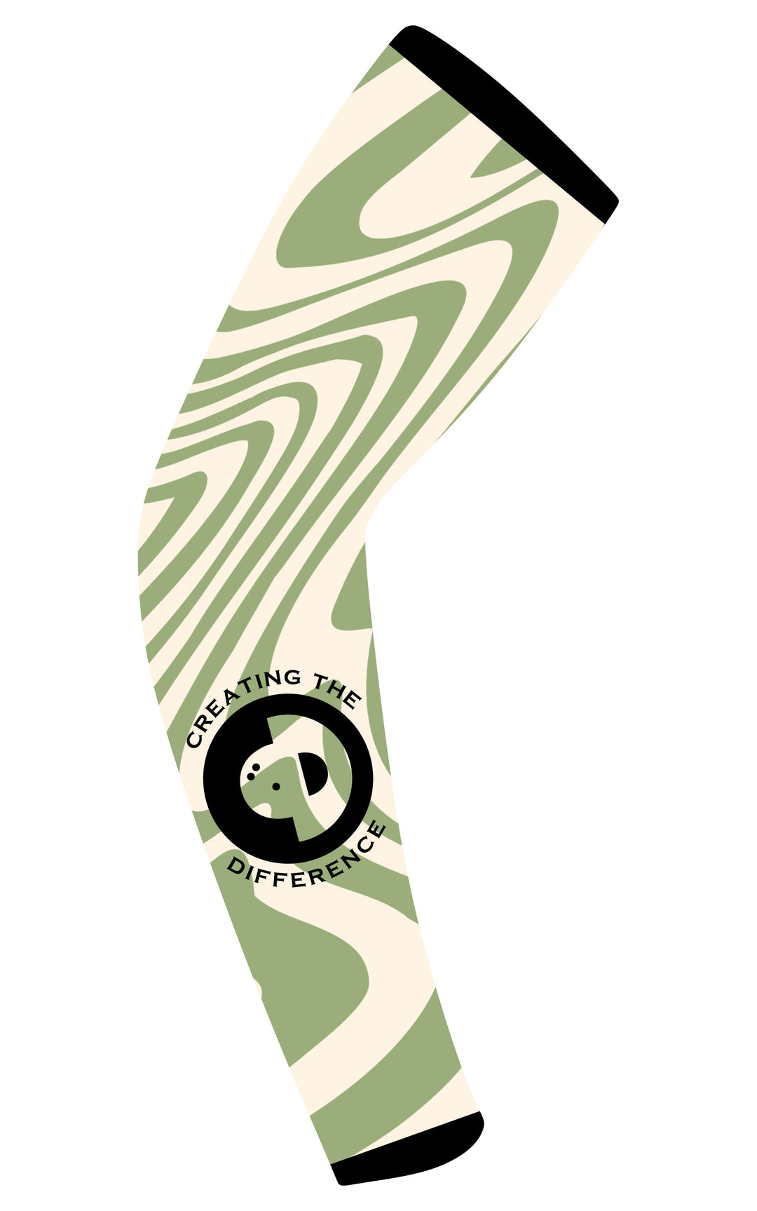 Vibing 2 Sleeve