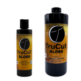 TruCut Gloss Powered by Turtle Wax