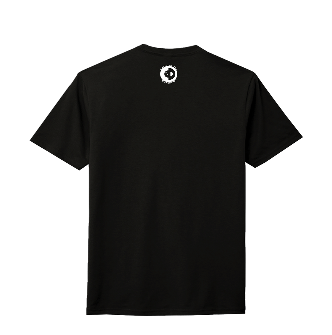 Beast Mode T-Shirt