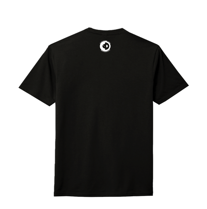 Beast Mode T-Shirt