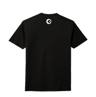 I Have a Big Brain T-Shirt