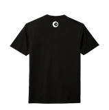 I Have a Big Brain T-Shirt