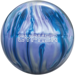 Track Cypher Pearl