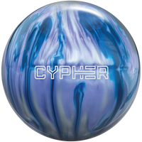 Track Cypher Pearl