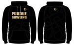 Purdue 2 Hoodie