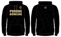 Purdue 2 Hoodie