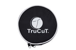 TruCut Surface Management Case