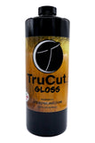 TruCut Gloss Powered by Turtle Wax