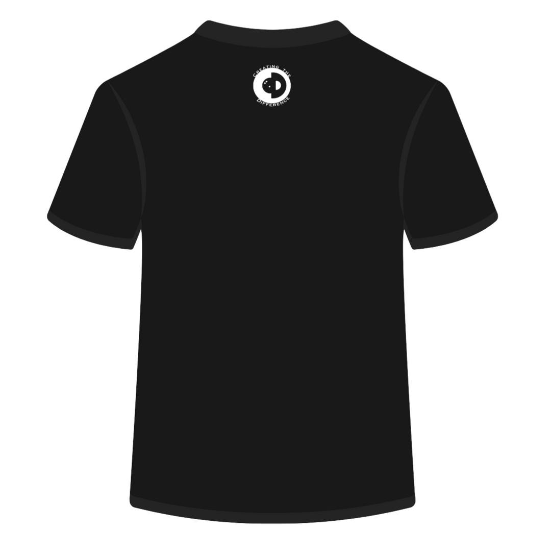 Blessed to Shoot 300 T-Shirt