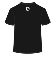 Strike Night T-Shirt