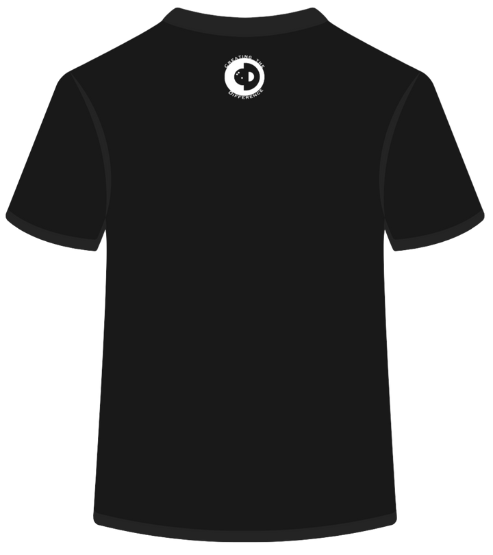 Bad Rack T-Shirt