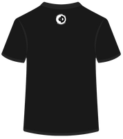 Brooklyn T-Shirt