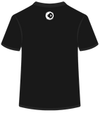 Brooklyn T-Shirt