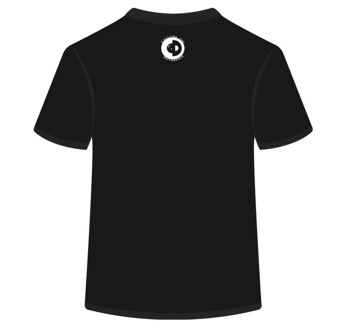 Grip It Rip It Repeat T-Shirt