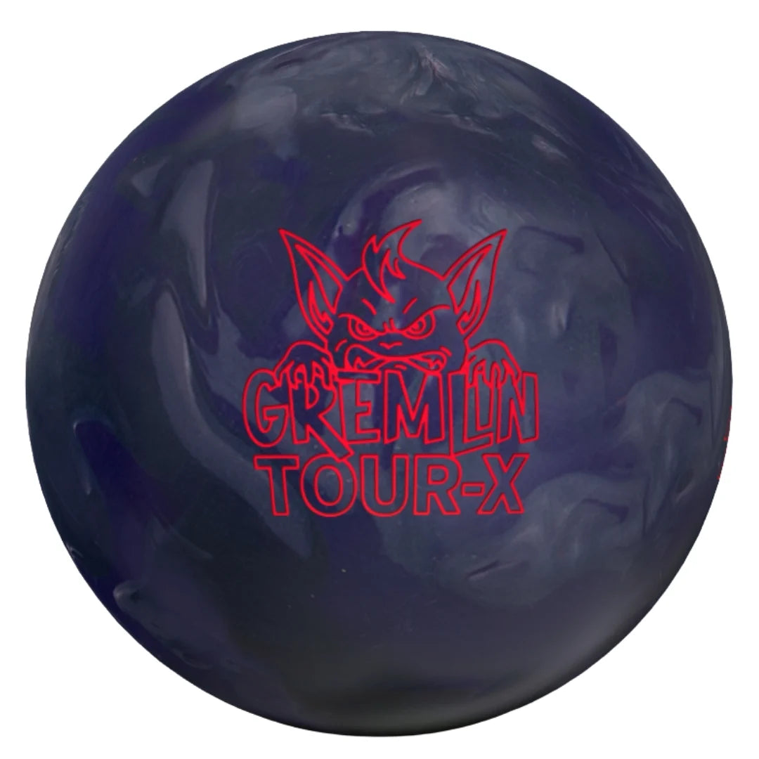 Roto Grip Gremlin Tour-X