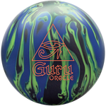 Radical Guru Oracle