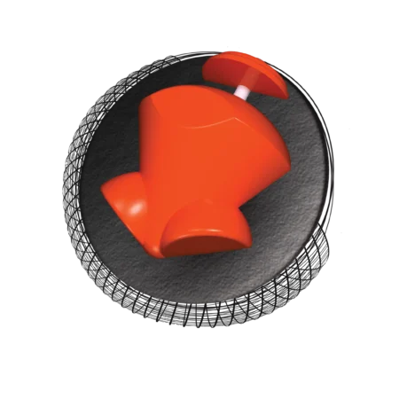 Hammer Black Widow Spare+