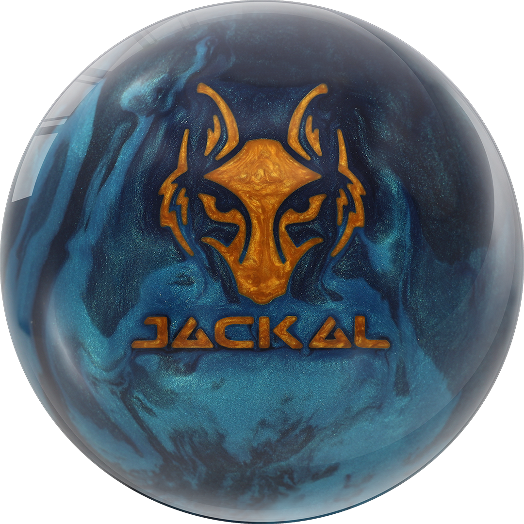 Motiv Apex Jackal