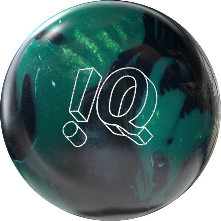 Storm IQ Tour A.I.