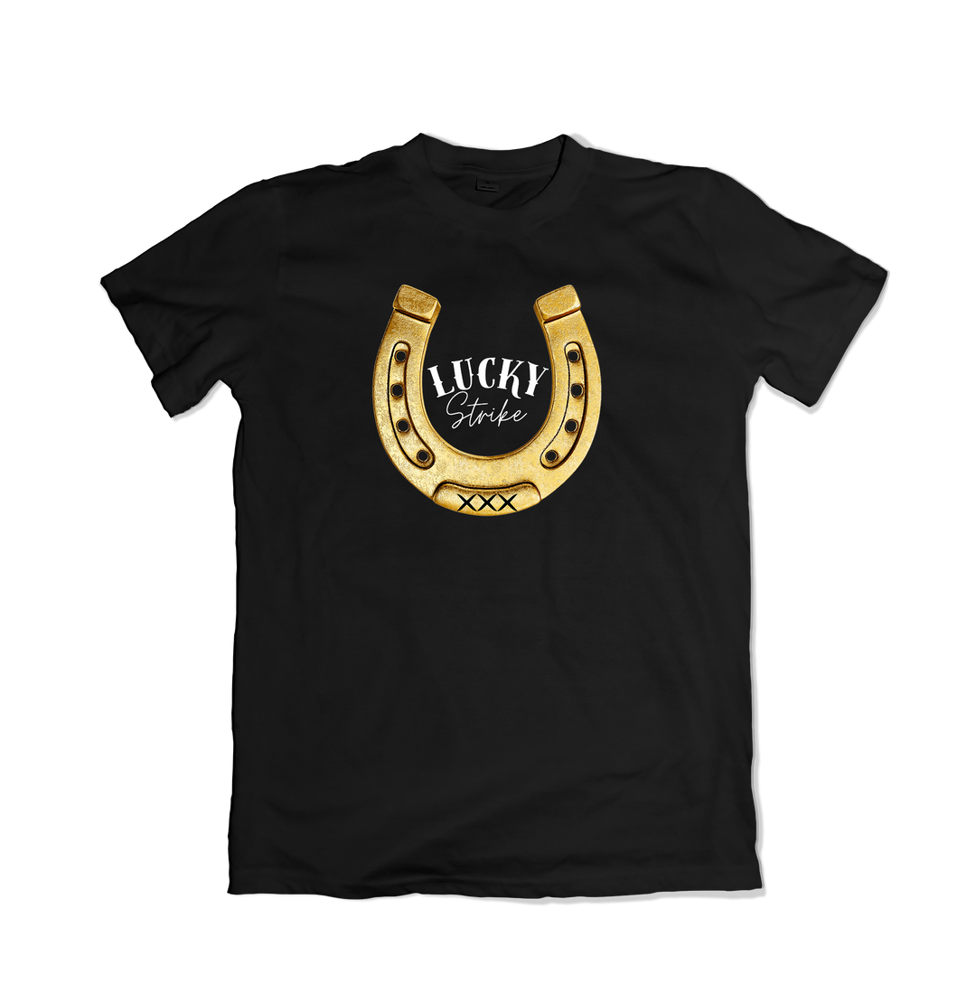 Lucky Strike T-Shirt