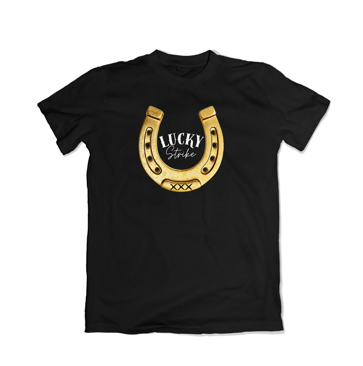 Lucky Strike T-Shirt