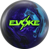Motiv Evoke Hysteria