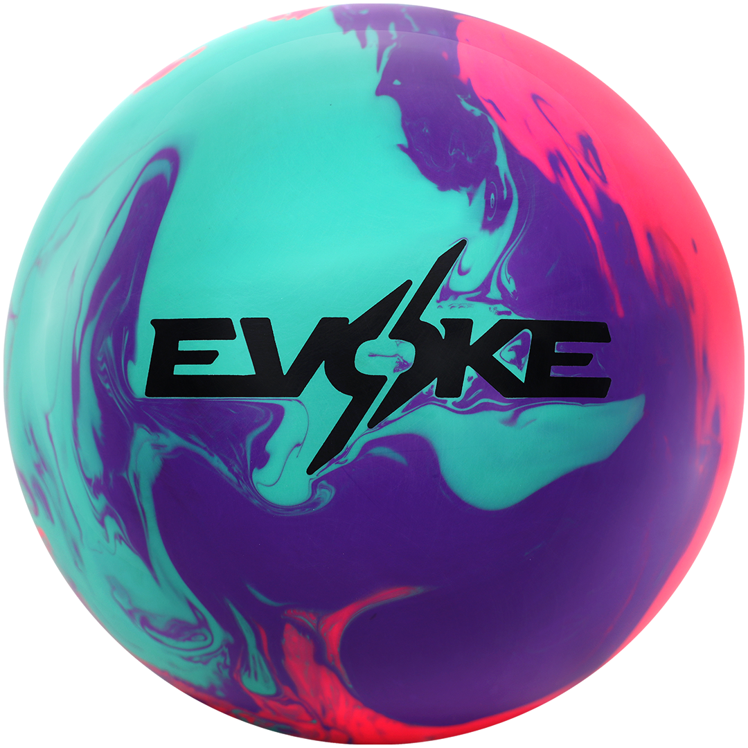 Motiv Evoke Mayhem