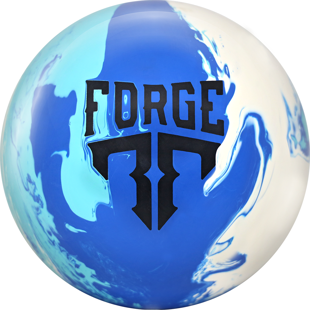 Motiv Subzero Forge
