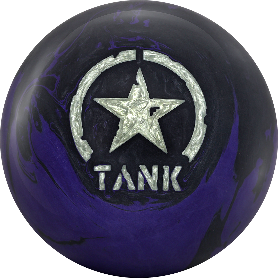 Motiv Shadow Tank