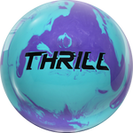 Motiv Top Thrill Hybrid