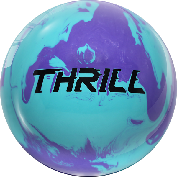 Motiv Top Thrill Hybrid