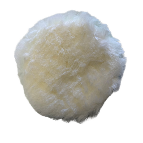 CtD Premium Polish Pad