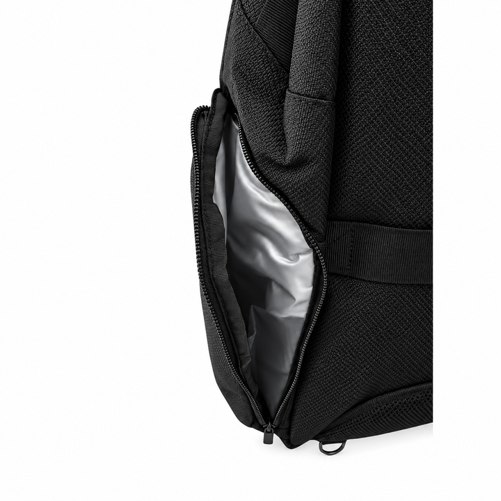 CtD Pro Series Performance Backpack 12