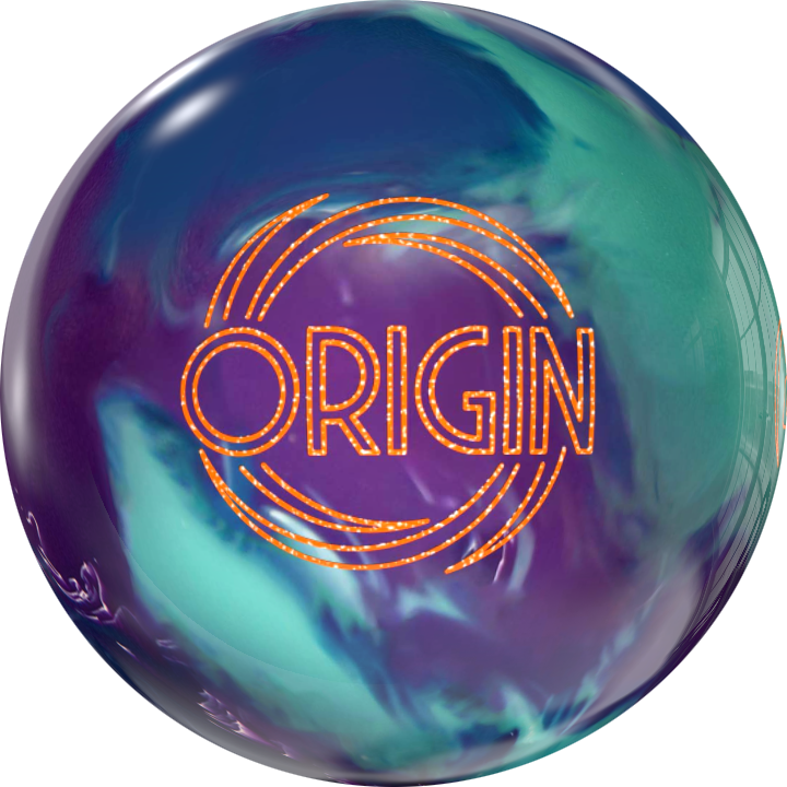 900 Global Origin