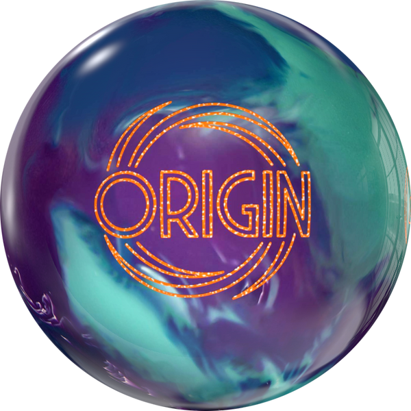 900 Global Origin