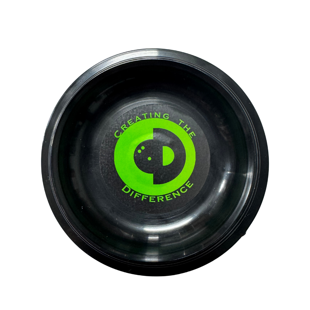 Ball Cup