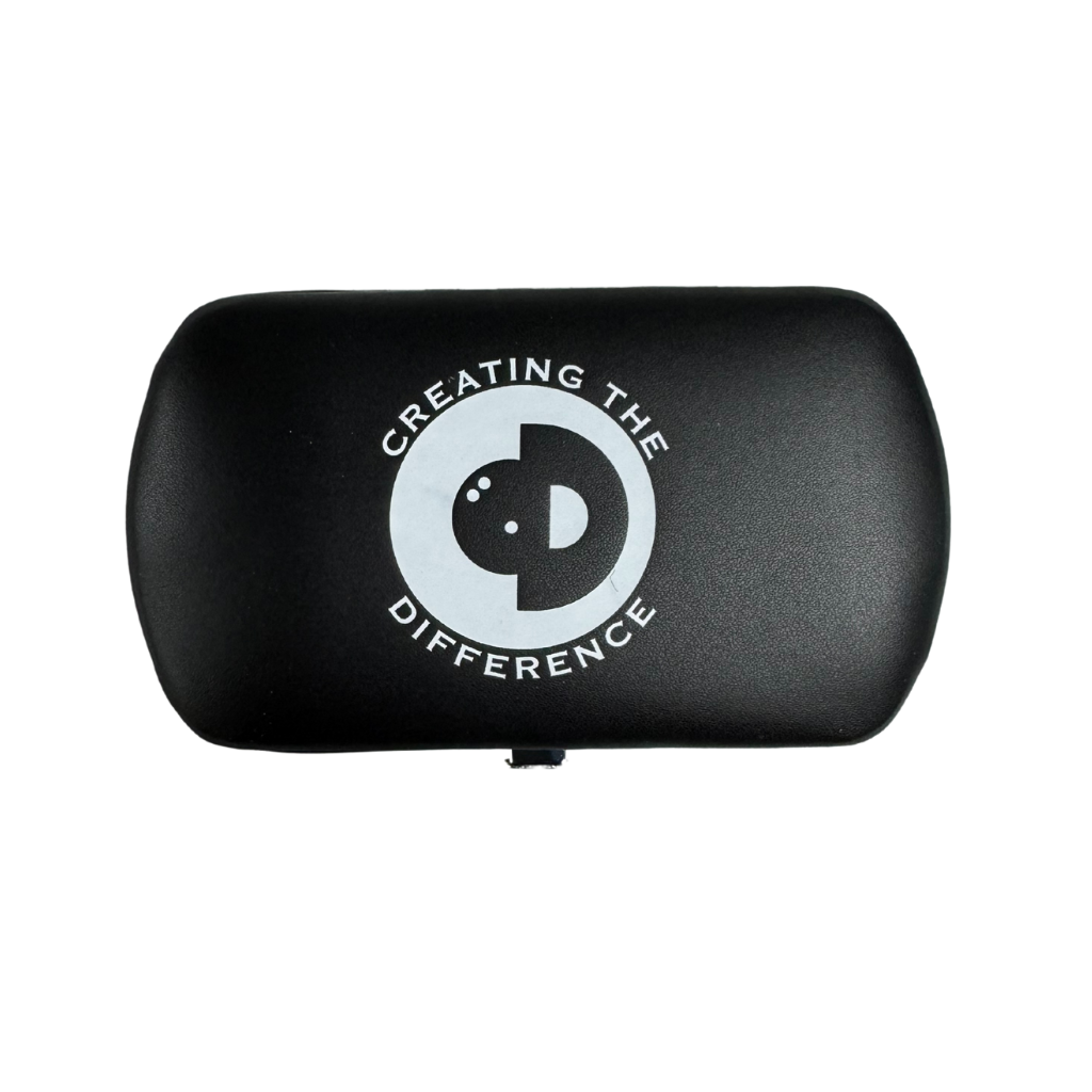 Bowler Tool Set V2