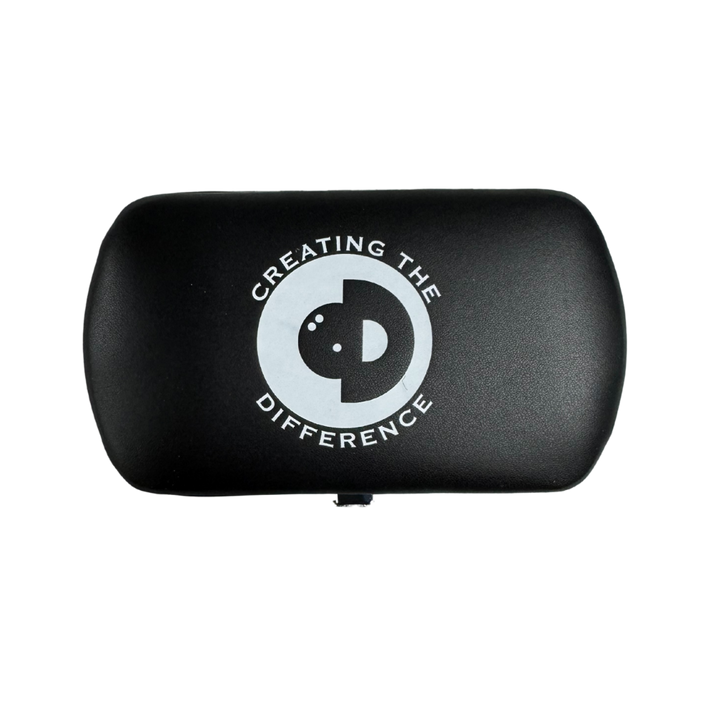 Bowler Tool Set V2