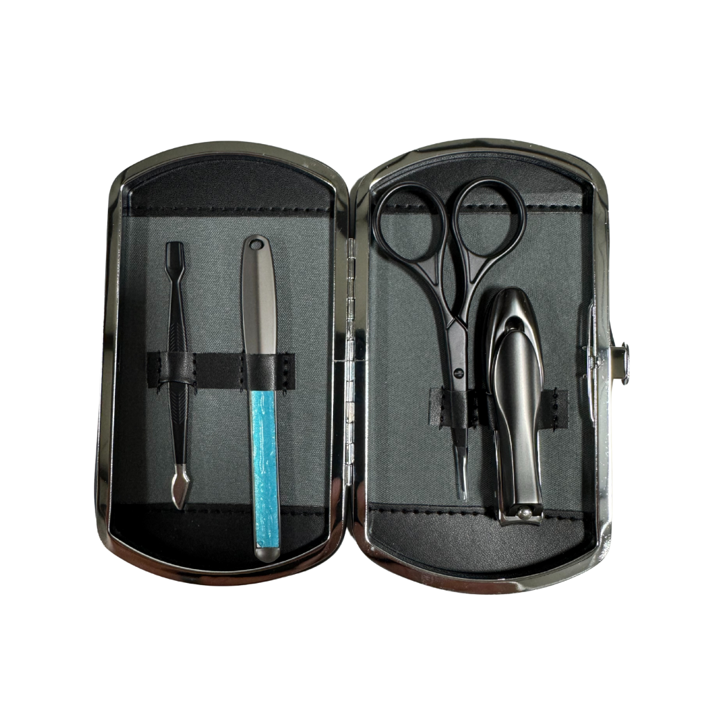 Bowler Tool Set V2