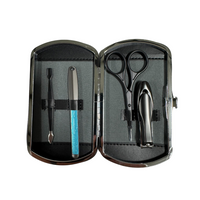 Bowler Tool Set V2