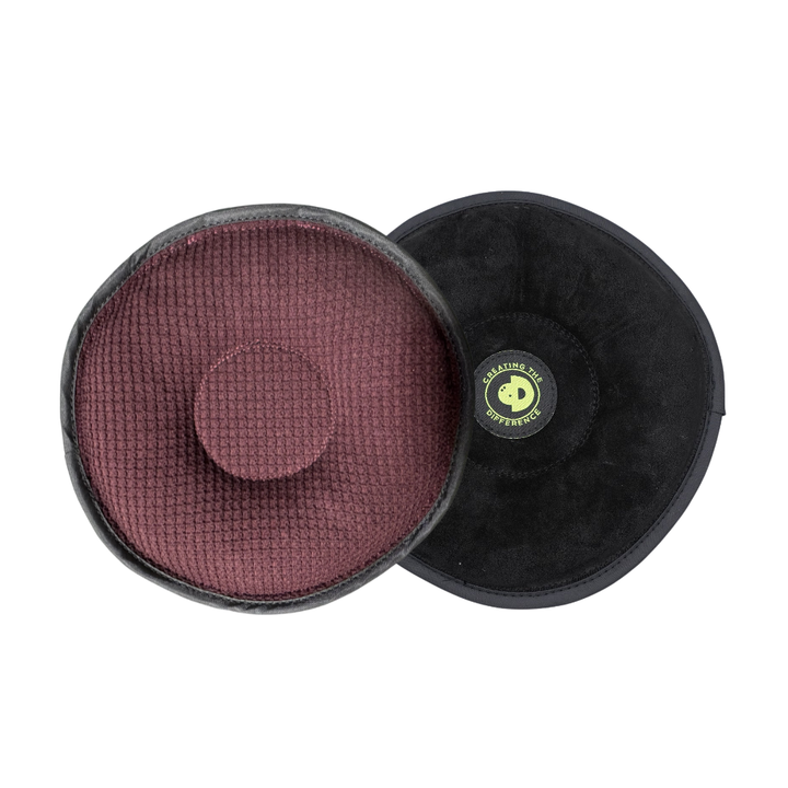 BAM Pro Velocity
