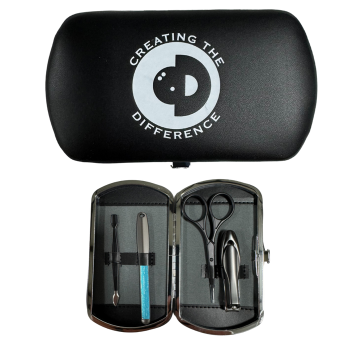 Bowler Tool Set V2